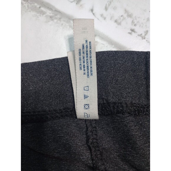 Aeropostale Sport Lot 4  Classic Crew Graphic Logo Tshirts - Picture 14 of 16